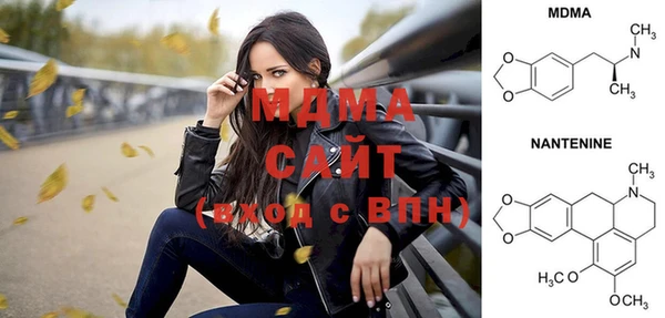 mdma Богданович