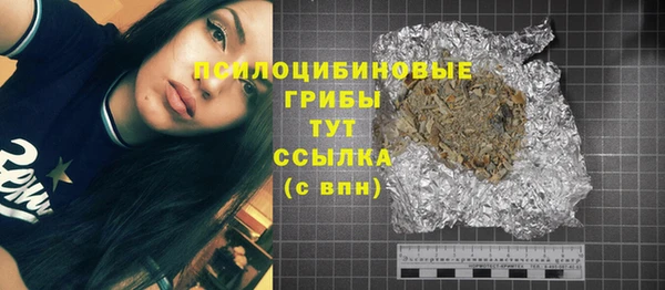 mdma Богданович
