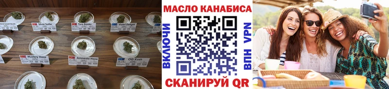 Дистиллят ТГК гашишное масло  Кораблино 